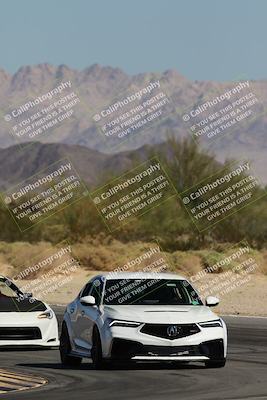 media/Oct-24-2025-Doghouse Garage (Fri) [[783d2ff07a]]/5-Beginner/Session 2 (Turns 9 and 10)/